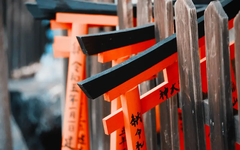 当“离婚”从口头禅变成现实，该如何挽回？  ​