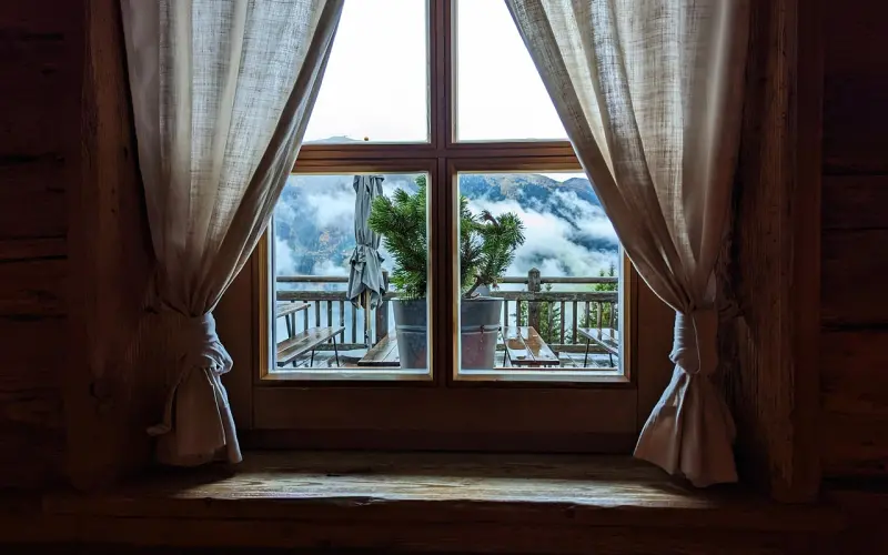 男女之间什么时候，最需要啪啪啪？