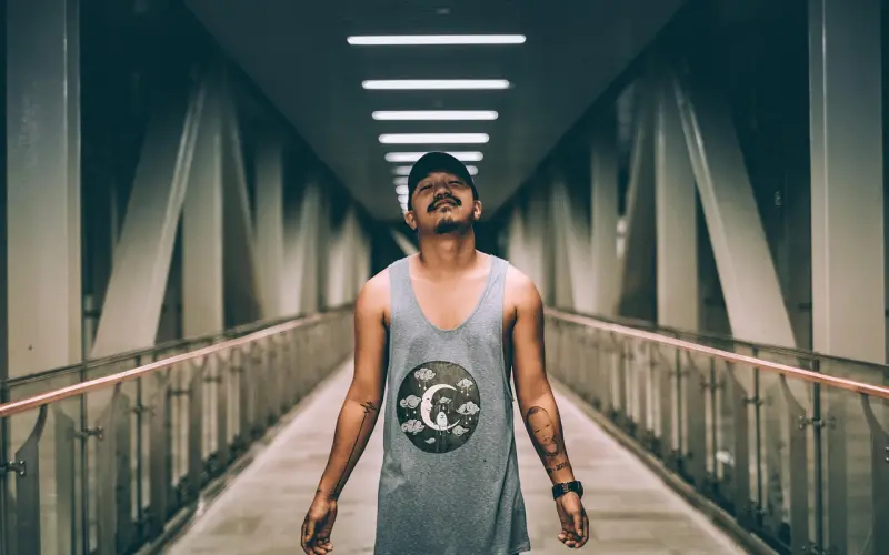 恋爱时，警惕原生家庭的不良影响