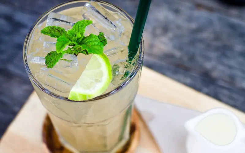 感情变淡，如何升温？