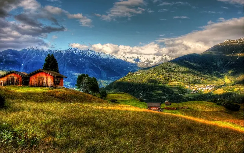 撩妹从认识到带她去啪啪啪必须要注意的几点