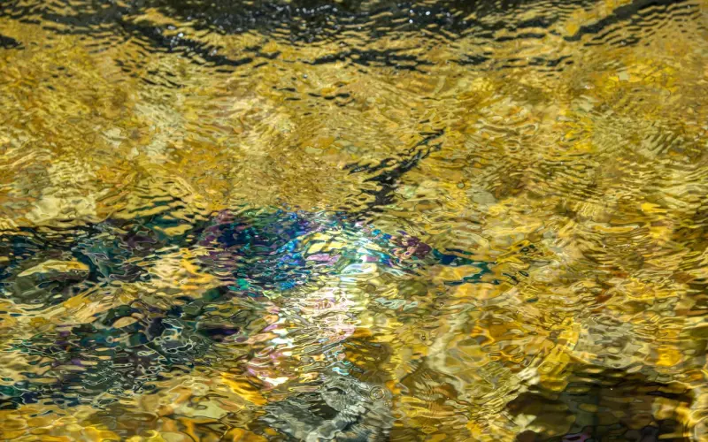 异性相处，当男人给不了你这些基本的“东西”，也许真的应该放手