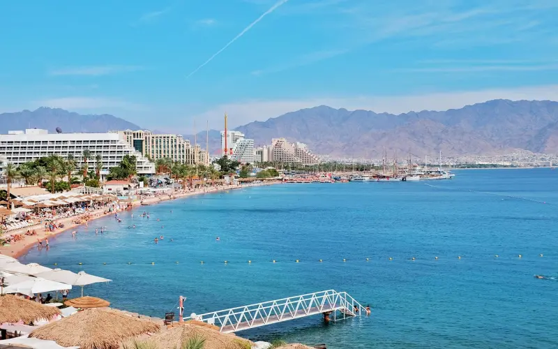 异性相处，这5种男人让女人“欲罢不能”