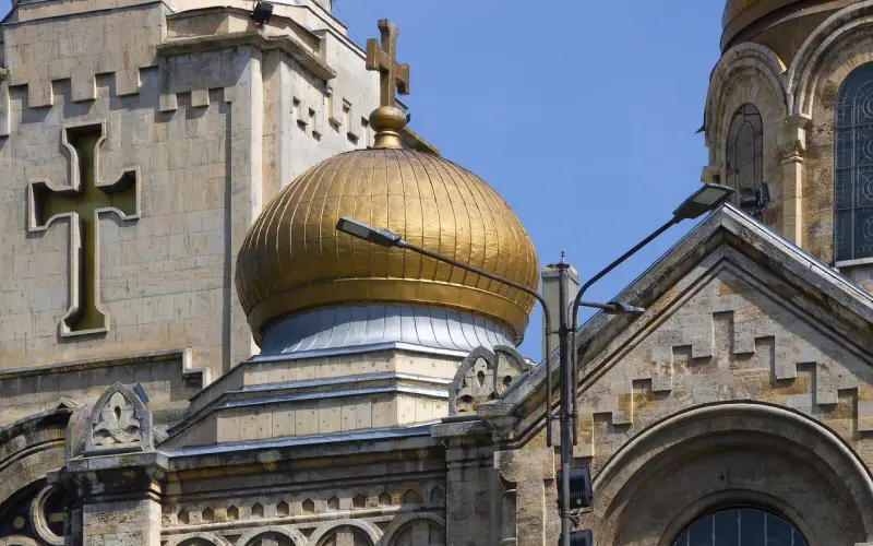 等我老了，我就这样当婆婆！