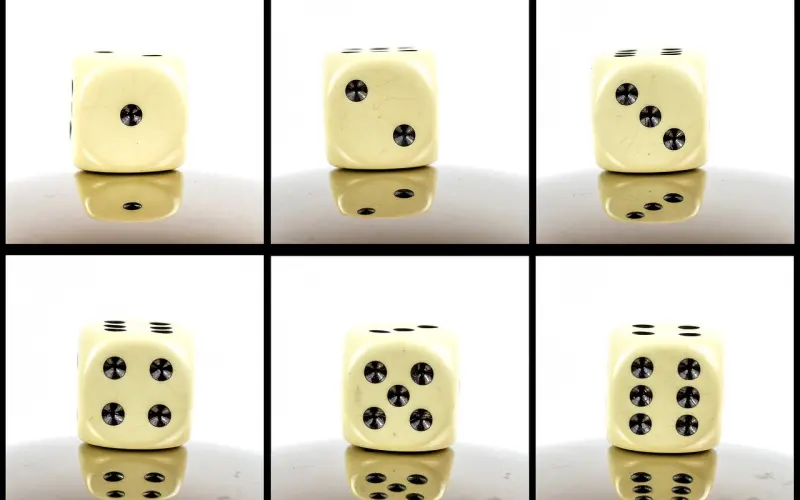 异性交往，一定要杜绝这四种行为，不然早晚要出事！