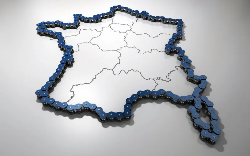 异性交往，关系再好也不要用这3个称呼，女人特别反感！