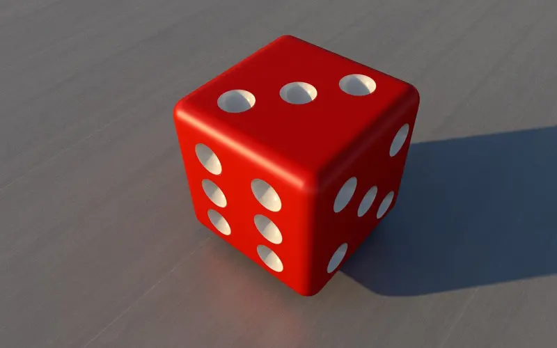 异性交往，女人太“在意”这3点，很难获得幸福！