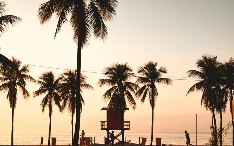 邀约女生，一定要学会“防毁约测试”【情感咨询】