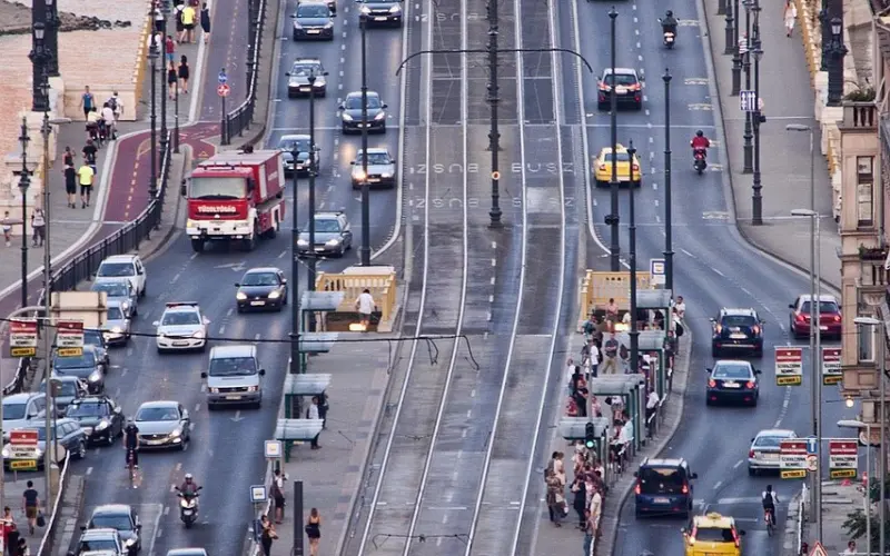 正确的表白时机是什么时候？