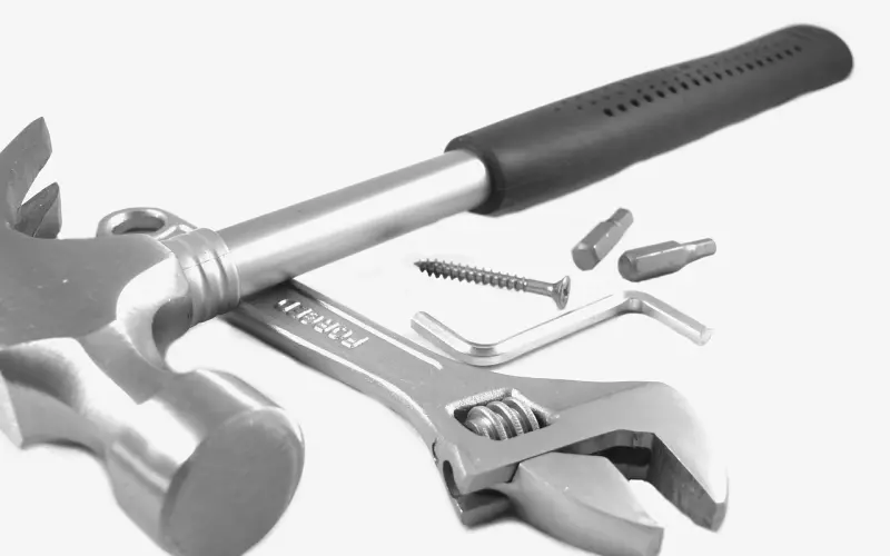 找对象时，最应该重视对方什么条件