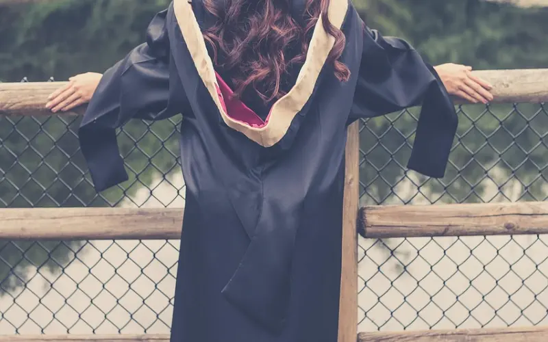 “异性相处，两个人交往到什么程度就可以结婚了？”