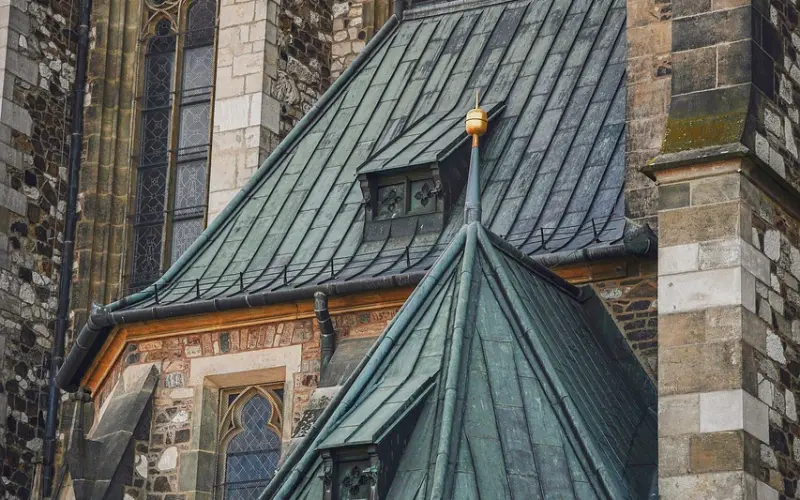 人到中年，这三种情最不能碰，尤其第二种！