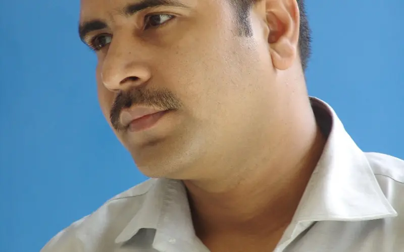 人到中年，哪几种亲戚要远离，哪几种亲戚要多来往？