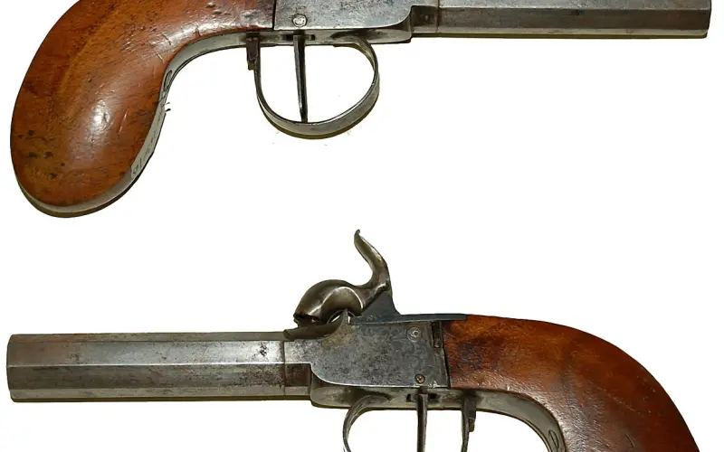 失恋挽回感情时，要学会用另一种角度去思考问题