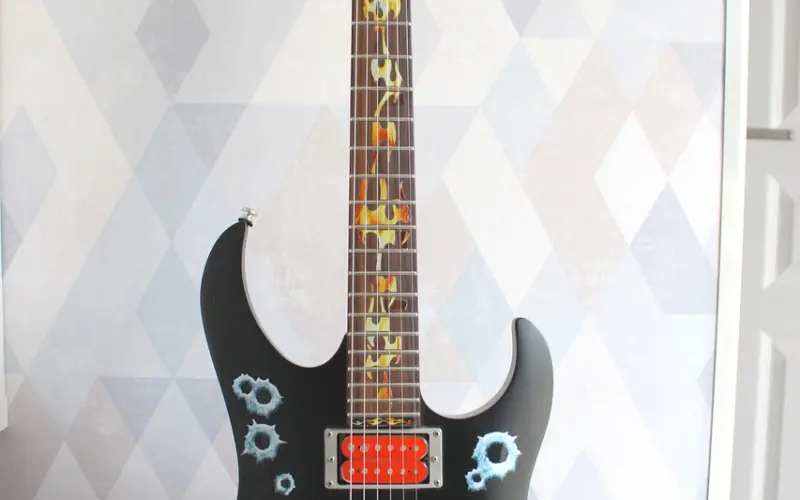 恋爱时，她最欣赏他的孝顺；结婚后，最不满的也是他的孝顺