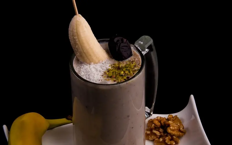 当极品光棍遇到最强外挂……