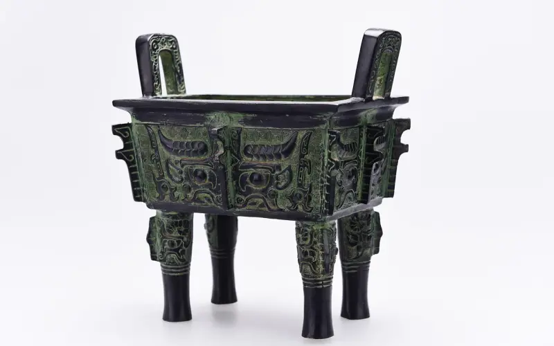 90后小时候：你是不是翅膀硬了？长大后：这么大还不会飞？！