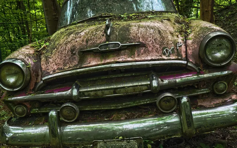 遇到这件事，千万别装糊涂