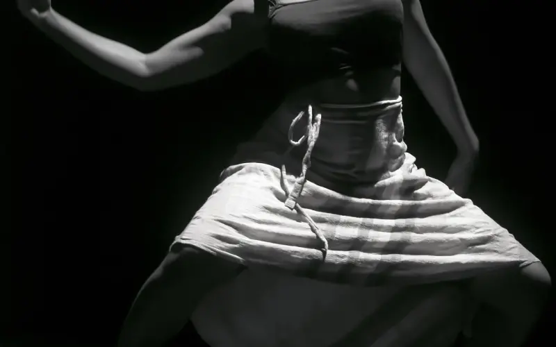 挽回时，要不要主动联系前任？