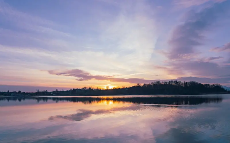 挽回时，这是你必须要熬过的冷静期！