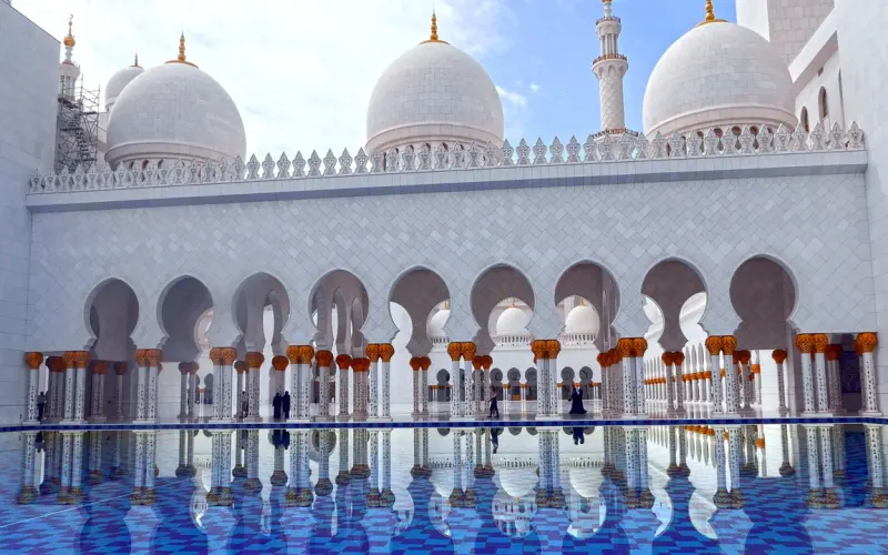 两个人在一起，这一点比家境更重要！