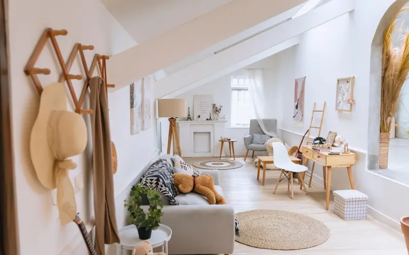 两个有家庭的人相爱，最终会是什么结局？唯一的出路就“2”个字