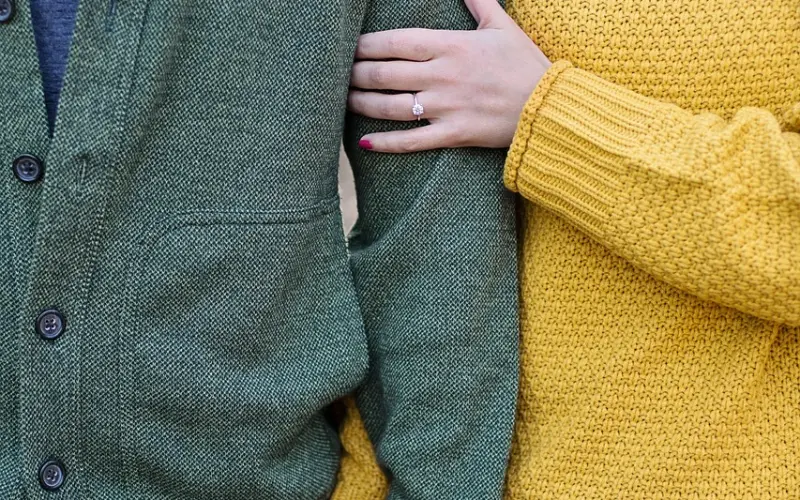 分手时男友说对我死心了，还能挽回吗