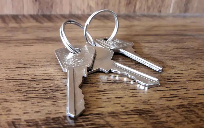 相遇，一切都是天意