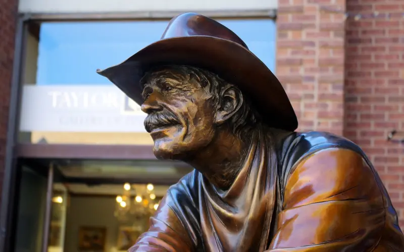 一个男人什么时候会跪舔你？答案都在这个故事里了