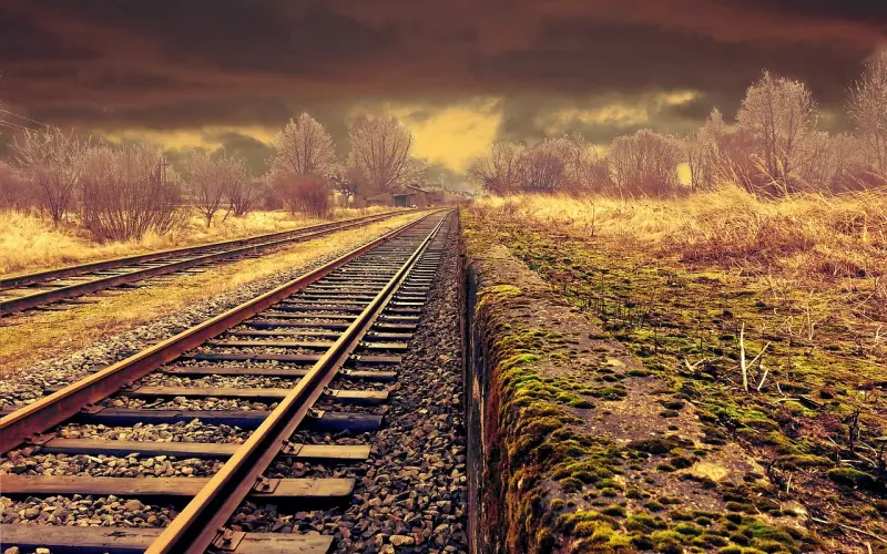 疫情期间在家办公，你不可不知的这些高效操作！