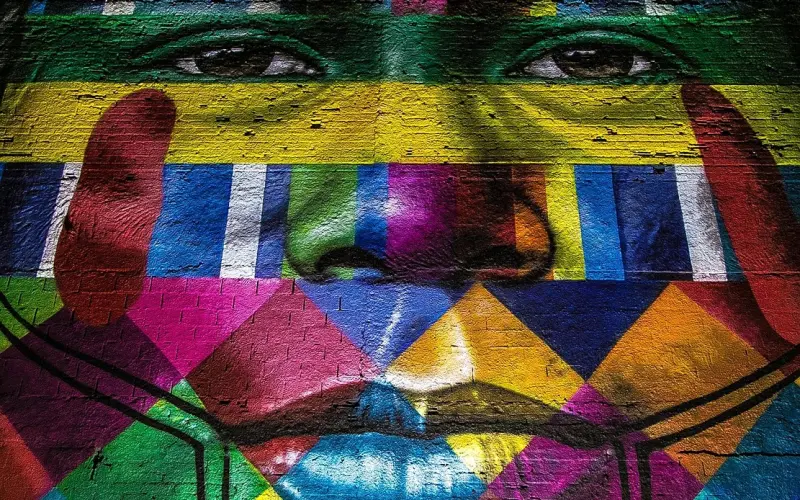 谈恋爱就要约出来——如何正确的对女生邀约