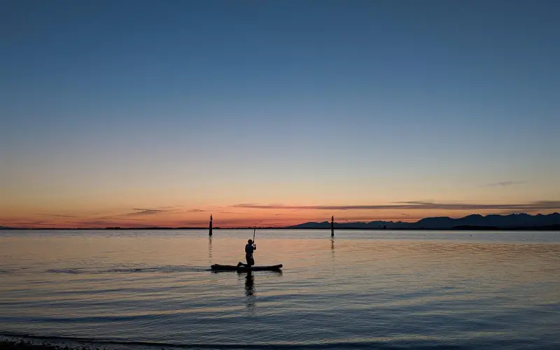 当你落难了，还有几个人认识你？