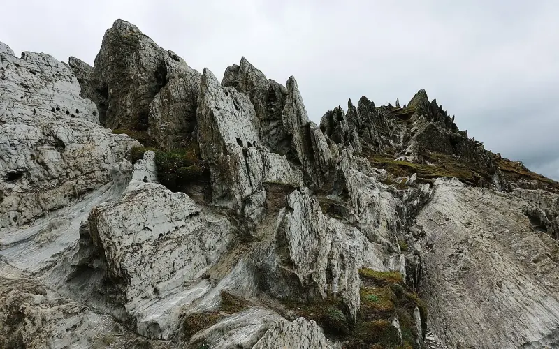 当你能够完全掌控这三点，他还会离开你吗？