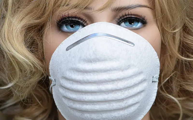 当你能与对方接触时