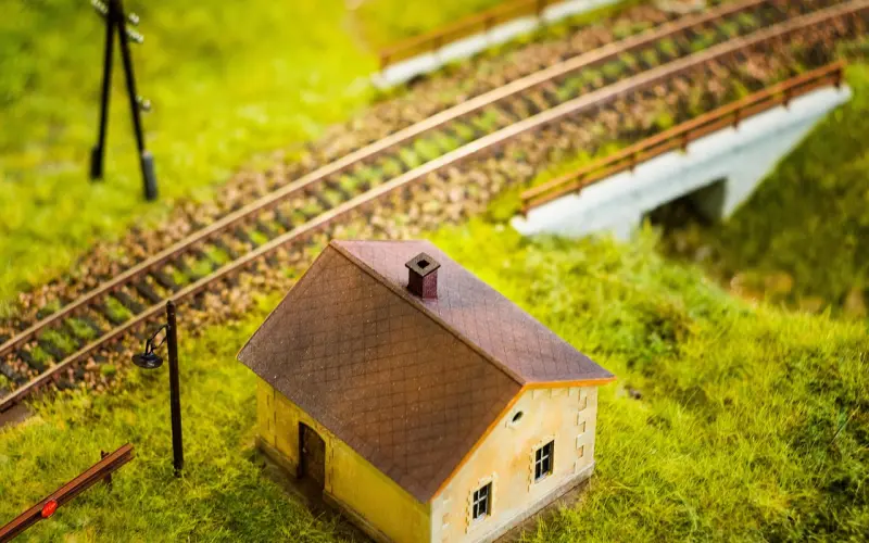 当你怀疑他是真的想跟你在一起，还是跟你玩一玩的时候……