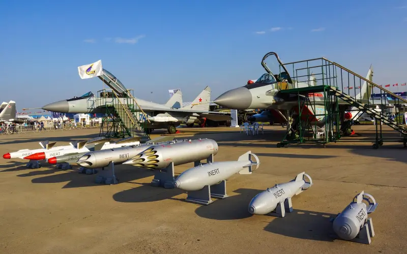 当你读完，一定会放下很多事！