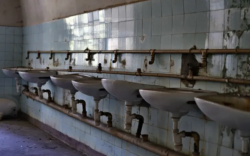 初到婆家，该不该抢着干活？结婚多年，我才知道答案……