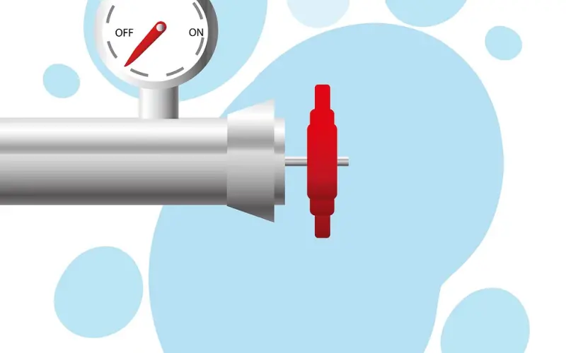 和我相处，请带上你的真诚！