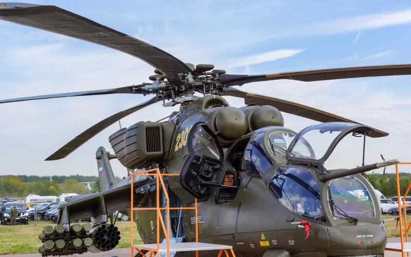 当你身上拥有哪些资本时，你的前任会主动来追回你