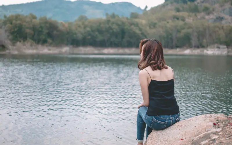 当你知道真相的时候，你发现，可怜之人，太特么可恨了！