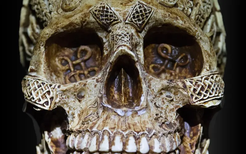 爱一个人，需要问是否值得吗？