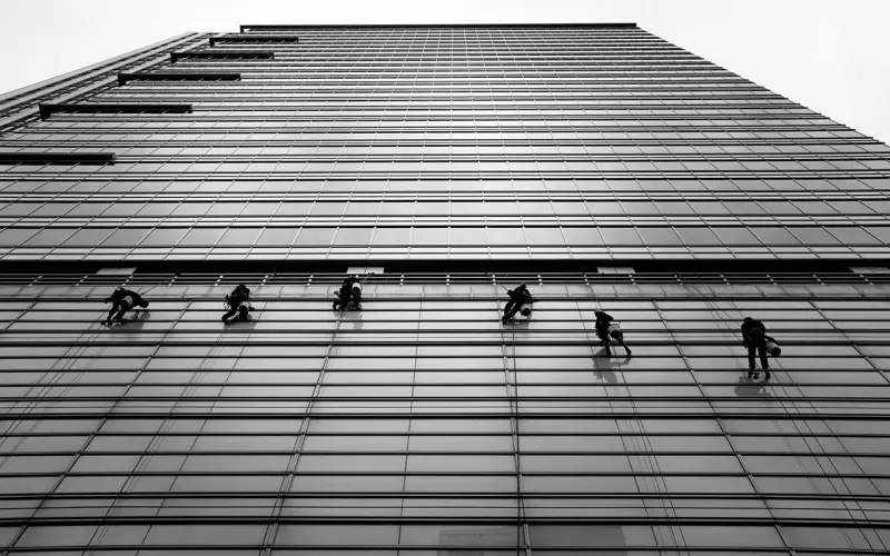 遇到一个喜欢的男生，到底该不该追？