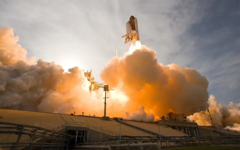 遇到心仪的女生，反馈不好，三招俘获她的芳心