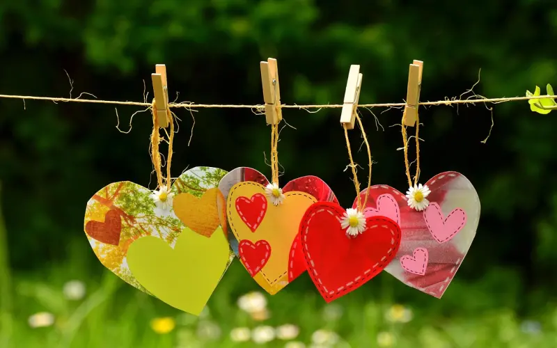 人到四十岁，该停止做这8件事了