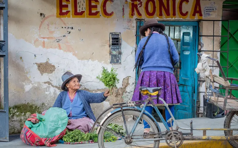 人到中年，如果两个都有家庭的人相爱了，请牢记这几句忠告