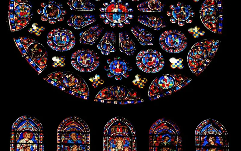 人到中年，为什么选择和丈夫分房睡？三个中年女人说了大实话