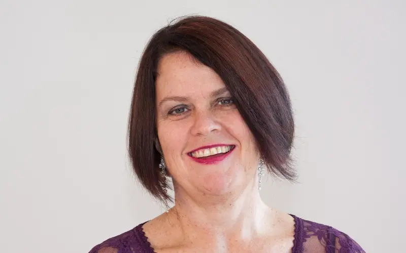 人到中年，请珍惜眼前