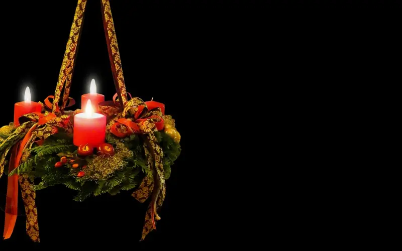 挽回女友时情敌第三者出现？三招逆转分手死局