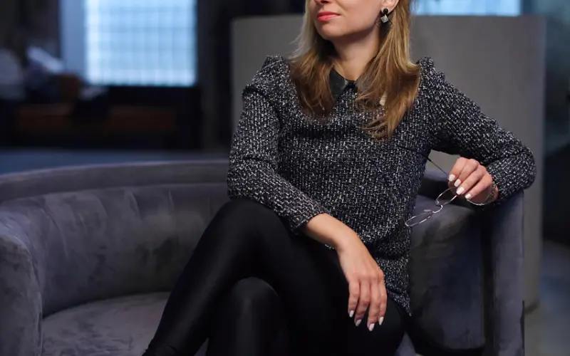 和伴侣在哪玩能让感情迅速升温？ | 给你的元旦假期礼物