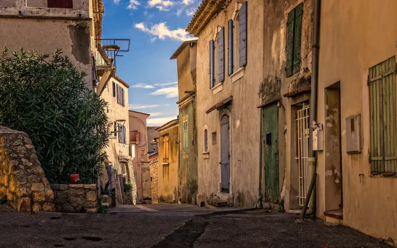 爱情里的不安全感，到底从何而来？